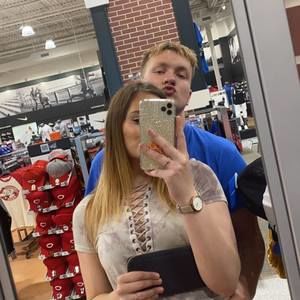 Meet your Posher, Nigel